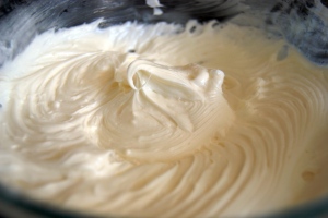 creamcheese-frosting