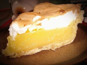 lemon meringue pie_phixr